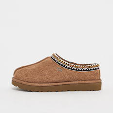 UGG Tasman smeđa