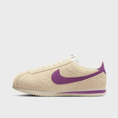 Nike WMNS Cortez Vintage bege