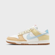 Nike WMNS Dunk Low Next Nature beige