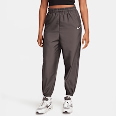 Nike Sportswear Trend Jogger Woven grau