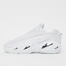 Nike Nocta Nocta Glide weiß
