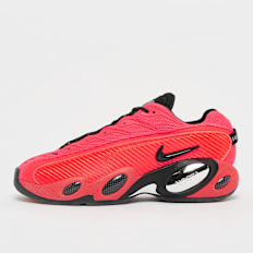 Nike Nocta Nocta Glide orange
