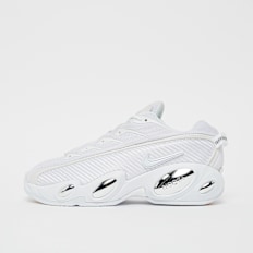 Nike Nocta WMNS Nocta Glide blanc
