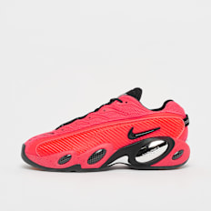 Nike Nocta WMNS Nocta Glide naranja