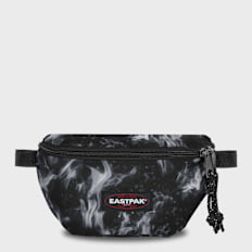 Eastpak Springer schwarz