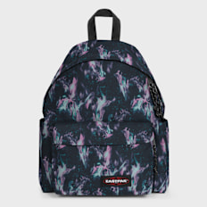Eastpak Day Pak'r Flame Navy blau