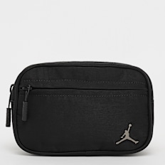 Jordan Alpha Camera Bag noir