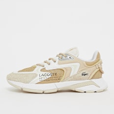 Lacoste L003 Neo bež