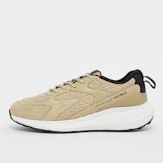 Lacoste L003 Neo beige
