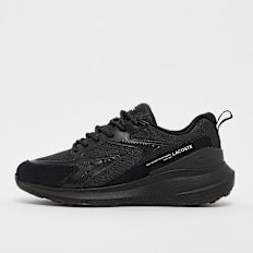 Lacoste L003 Neo preto