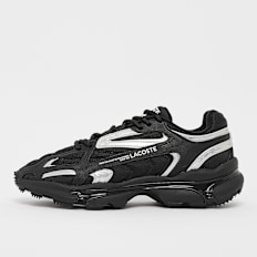 Lacoste L003 2K24 negro