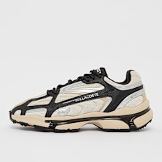 Lacoste L003 2K24 bege