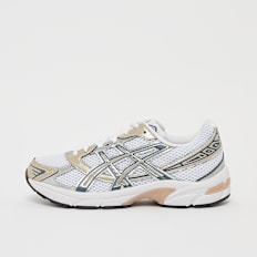 ASICS SportStyle Gel-1130 weiß
