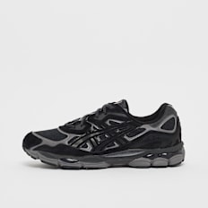 ASICS SportStyle GEL-NYC noir
