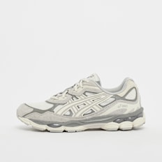 ASICS SportStyle WMNS Gel-NYC grau