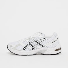 ASICS SportStyle Gel-1130 blanc