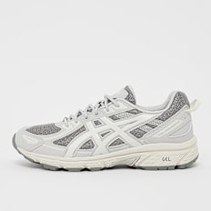 ASICS SportStyle Gel-Venture 6 cinzento