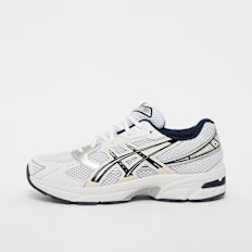 ASICS SportStyle Gel-1130 GS blanco