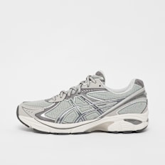 ASICS SportStyle GT-2160 gris