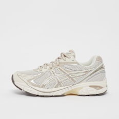 ASICS SportStyle GT-2160 beige