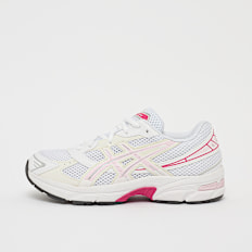 ASICS SportStyle Gel-1130 (GS) wit