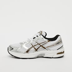 ASICS SportStyle Gel-1130 (GS) weiß