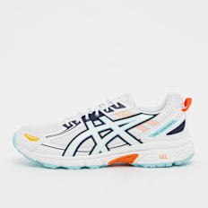 ASICS SportStyle Gel-Venture 6 weiß