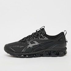 ASICS SportStyle Gel-Quantum 360 VII schwarz