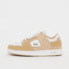 Lacoste Court Cage beige