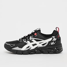 ASICS SportStyle Gel-Quantum 180 nero