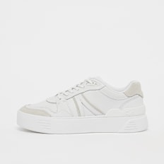Lacoste L002 EVO weiß