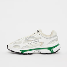 Lacoste L003 2K24 weiß