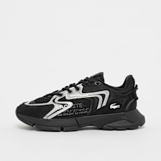 Lacoste L003 Neo nero