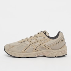 ASICS SportStyle Gel-1130 NS beige
