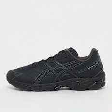 ASICS SportStyle Gel-1130 NS schwarz