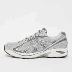 ASICS SportStyle GT-2160 grijs