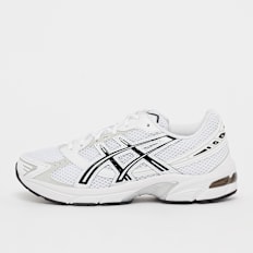 ASICS SportStyle Gel-1130 weiß