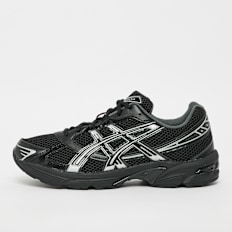 ASICS SportStyle Gel-1130 white/pure silver negro