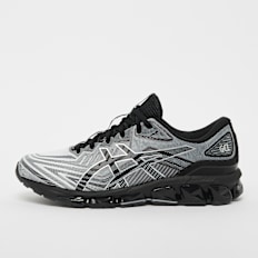 ASICS SportStyle Gel-Quantum 360 VII schwarz