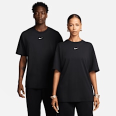 Nike Nocta NRG CS Tee noir