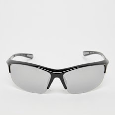 Karl Kani Signature Sunglasses Fast zwart