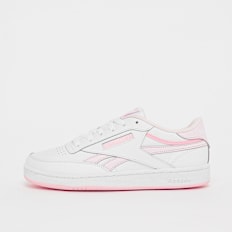 Reebok Club C Revenge (GS) bianco