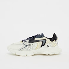 Lacoste L003 NEO 124 1 SUJ (GS) multicolore