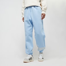 adidas Originals adicolor Neuclassics Trackpant azul