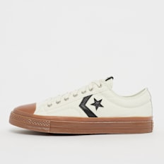 Converse Star Player 76 beige