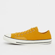 Converse Chuck  Taylor All Star negro
