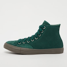Converse Chuck Taylor All Star verde