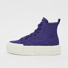 Converse Chuck Taylor All Star Cruise lila