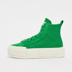 Converse Chuck Taylor All Star Cruise grün