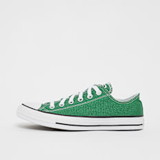 Converse Chuck  Taylor All Star groen